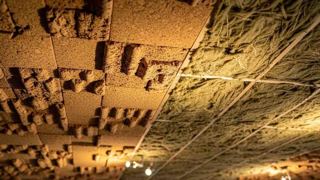 ekologichnye materialy dlya potolkov 3