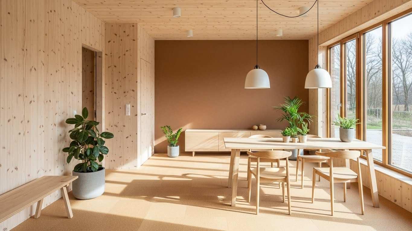 ekologichnye otdelochnye resheniya 1