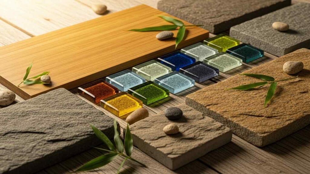 ekologichnye otdelochnye resheniya 2