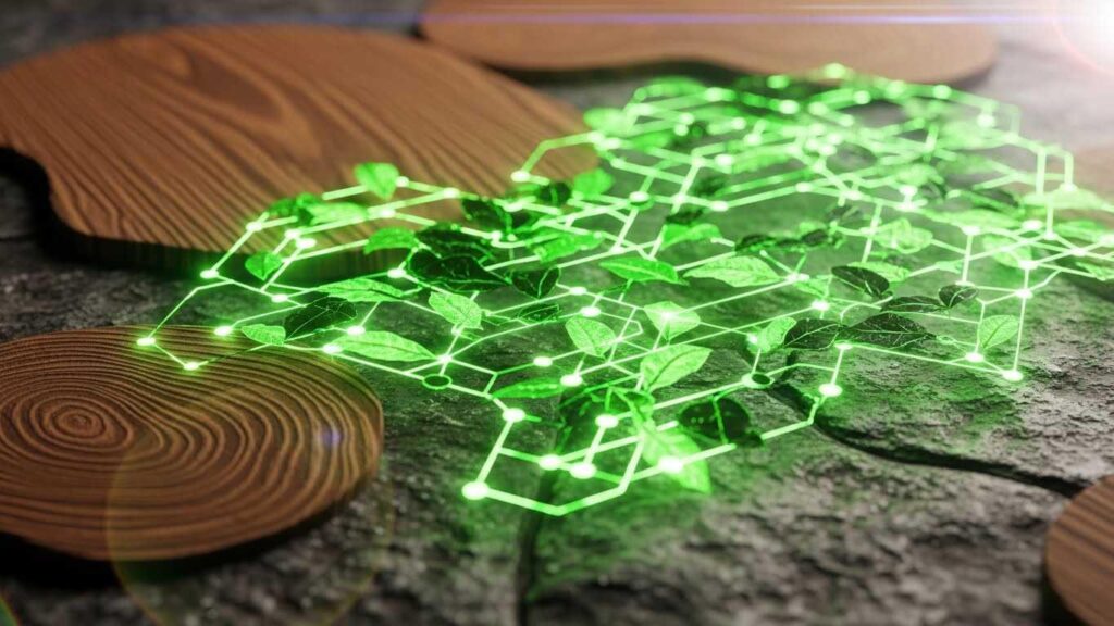 ekologichnye otdelochnye resheniya 3