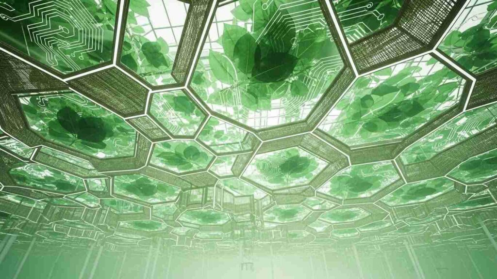 ekologichnye potolki dlya doma 3