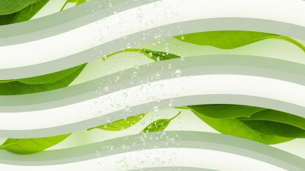 ekologichnye potolki i zdorove 2