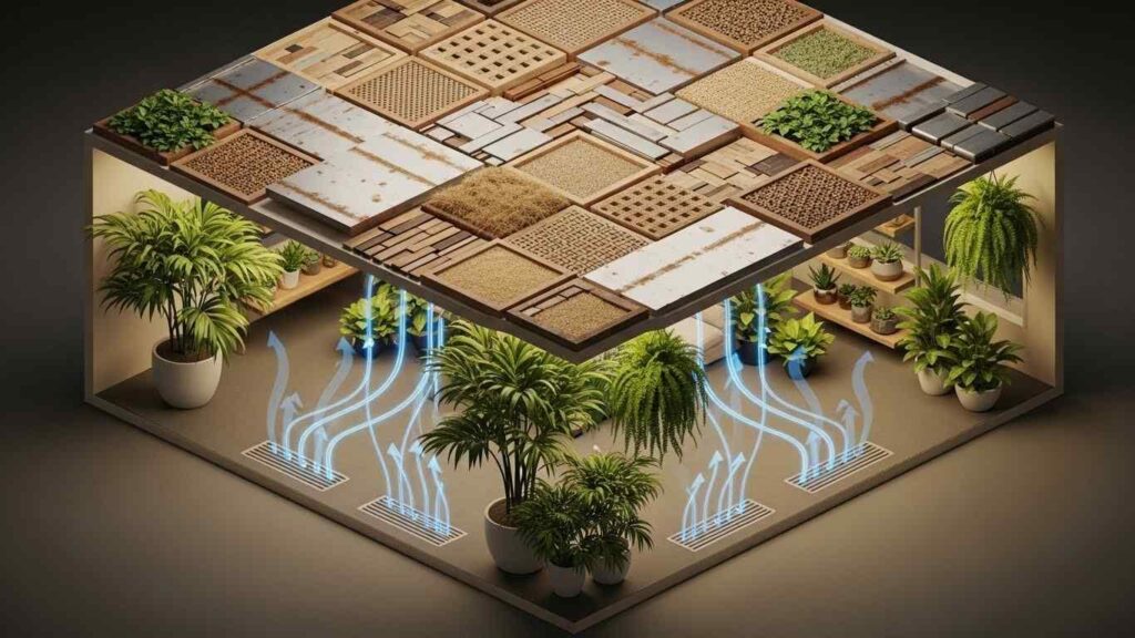 ekologichnye potolki i zdorove 3