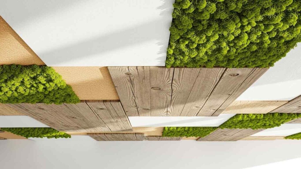 ekologichnye potolki v interere 2