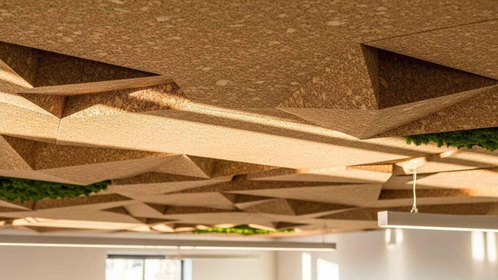 ekologichnye potolochnye pokrytiya 2