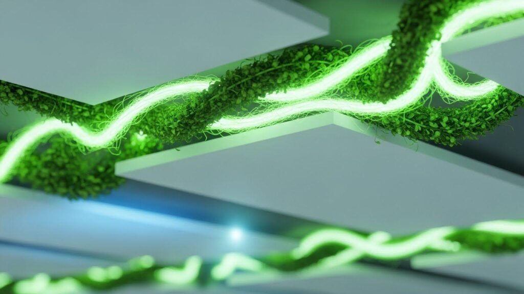 ekologichnye potolochnye pokrytiya 3