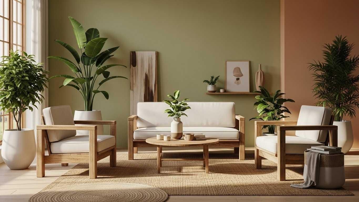 ekologichnye resheniya dlya interera 1