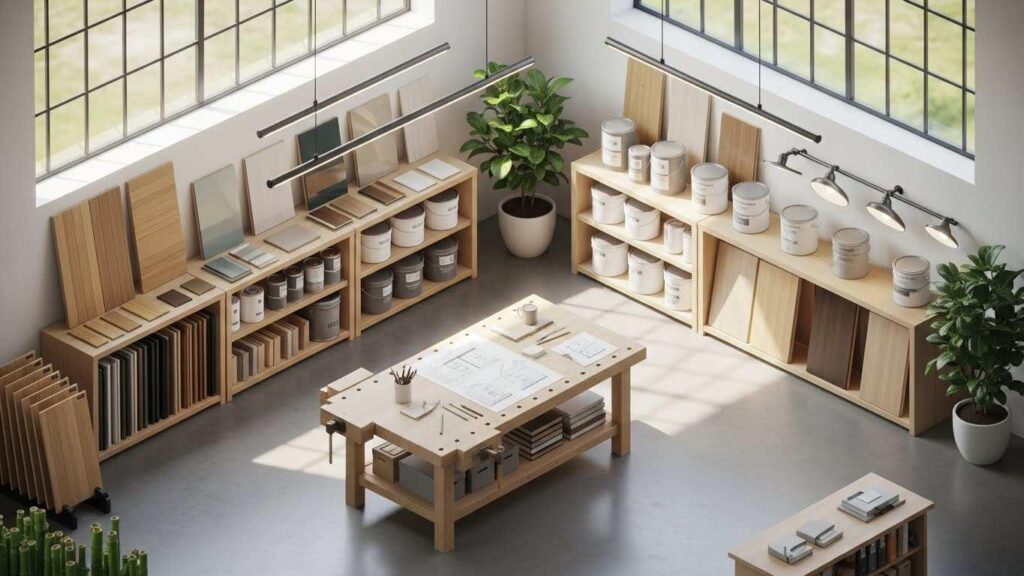 ekologichnye resheniya dlya interera 2