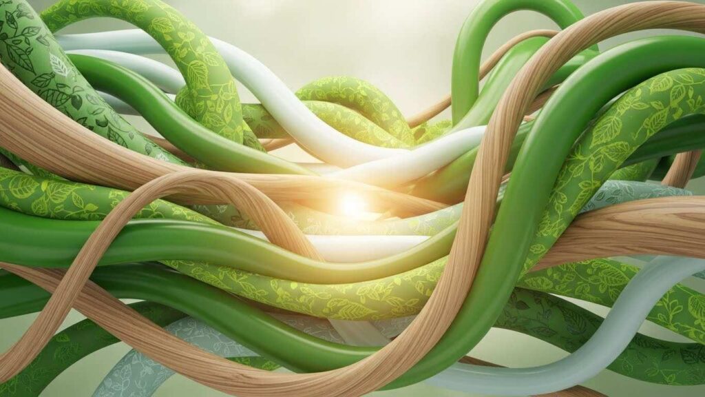 ekologichnye resheniya dlya interera 3