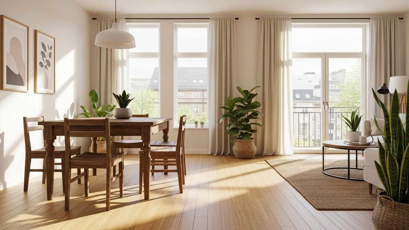 ekologichnyy remont kvartiry 1