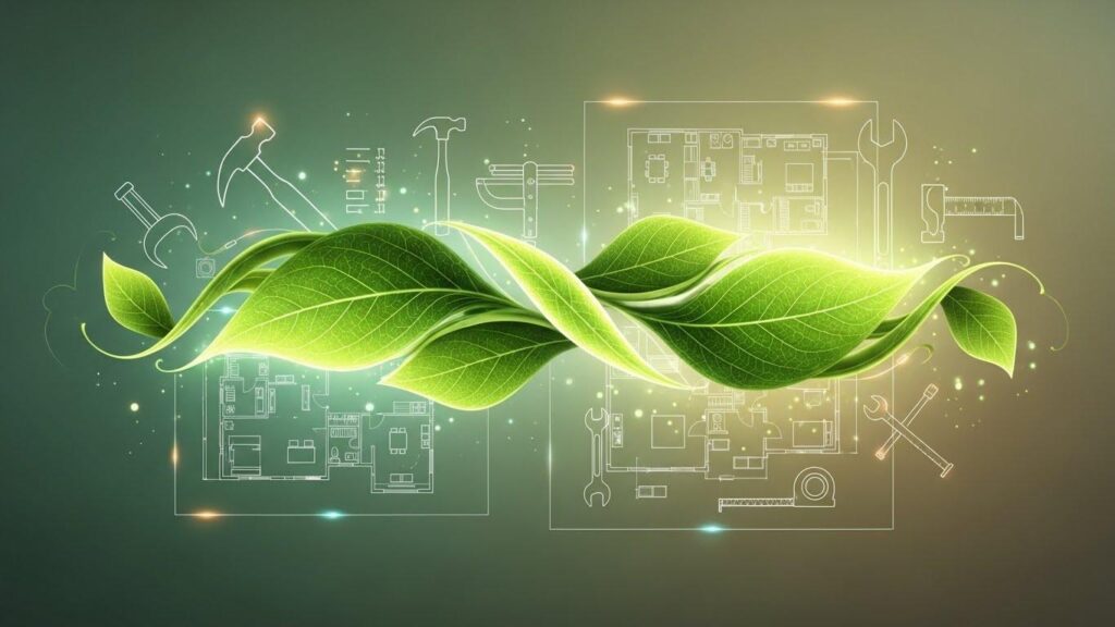 ekologichnyy remont kvartiry 3