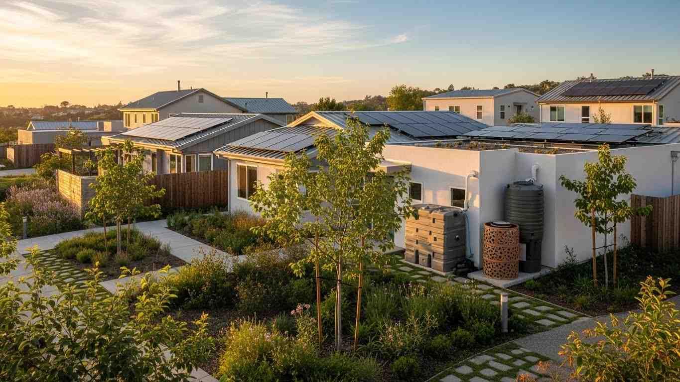 ekologiya zhilogo prostranstva 1