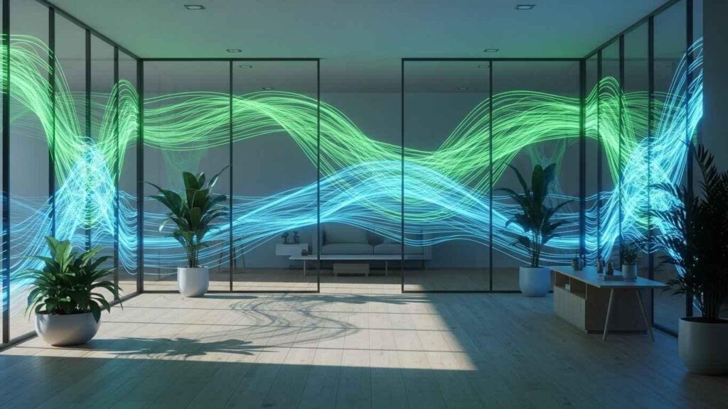 ekologiya zhilogo prostranstva 2