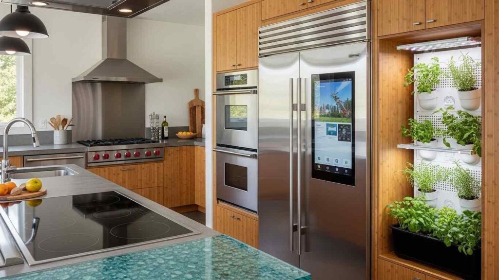 ekologiya zhilogo prostranstva 3