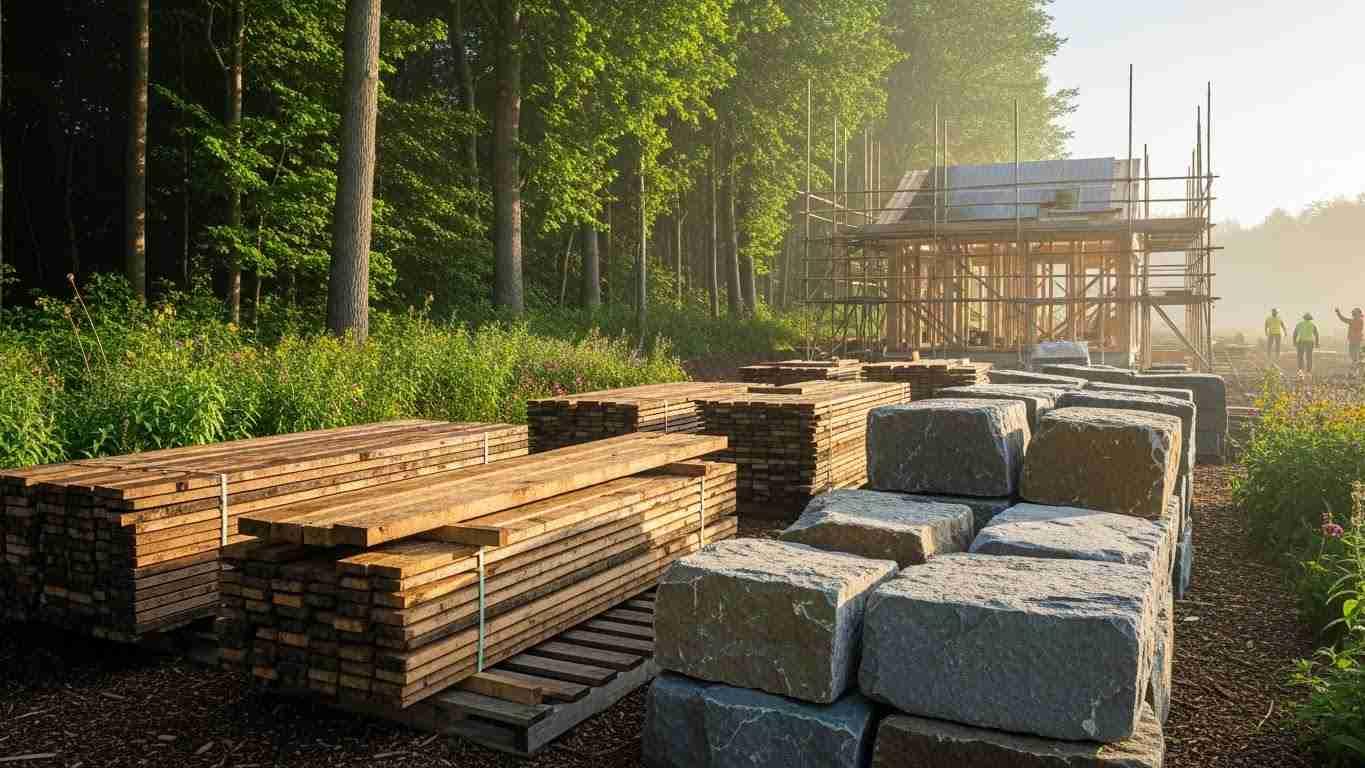 ekosertifikaciya stroitelnyh materialov 1