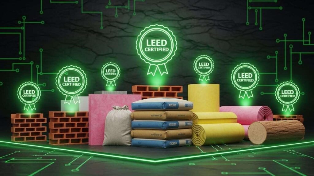 ekosertifikaciya stroitelnyh materialov 2