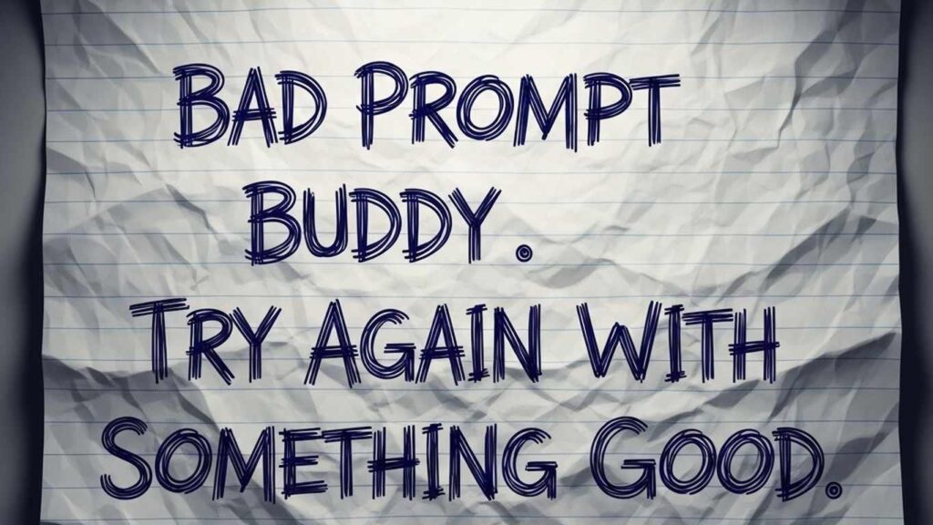 ekosertifikaciya stroitelnyh materialov 3