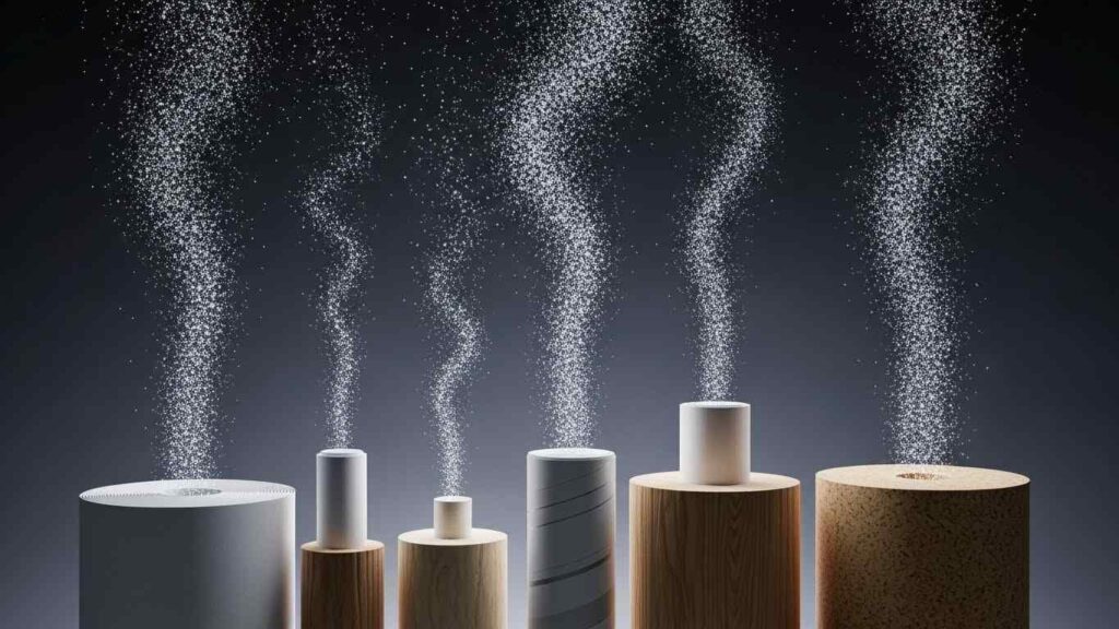 emissiya formaldegida v otdelke 2