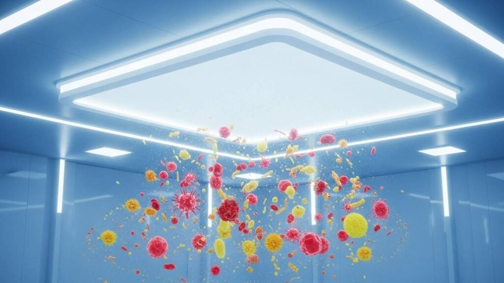 gipoallergennye potolki dlya doma 2