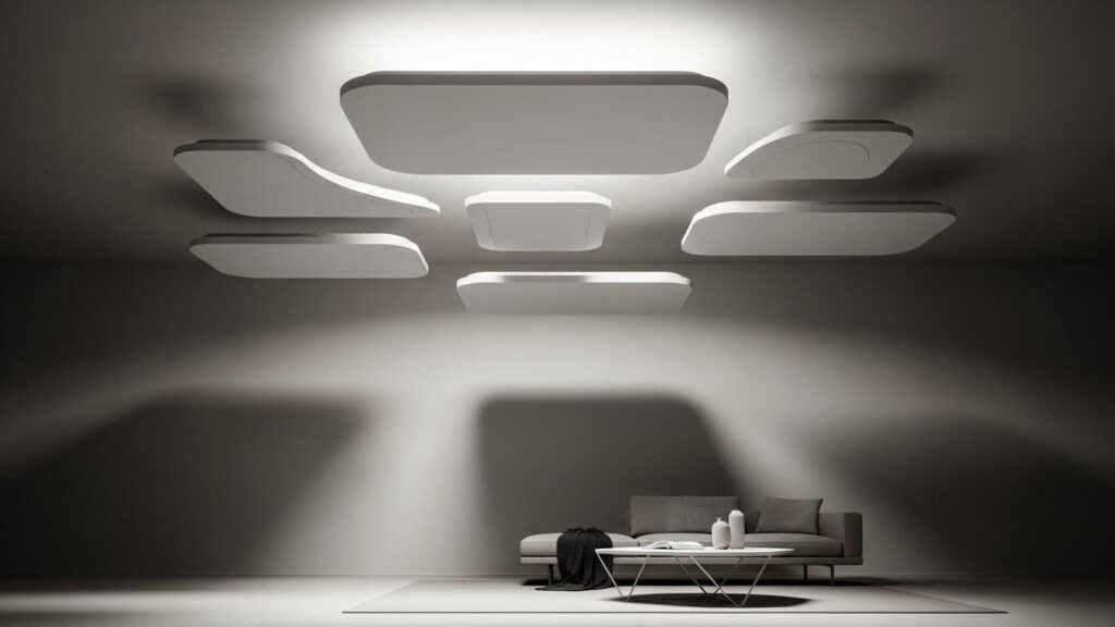 gipsovye potolki dlya zhilyh pomescheniy 3