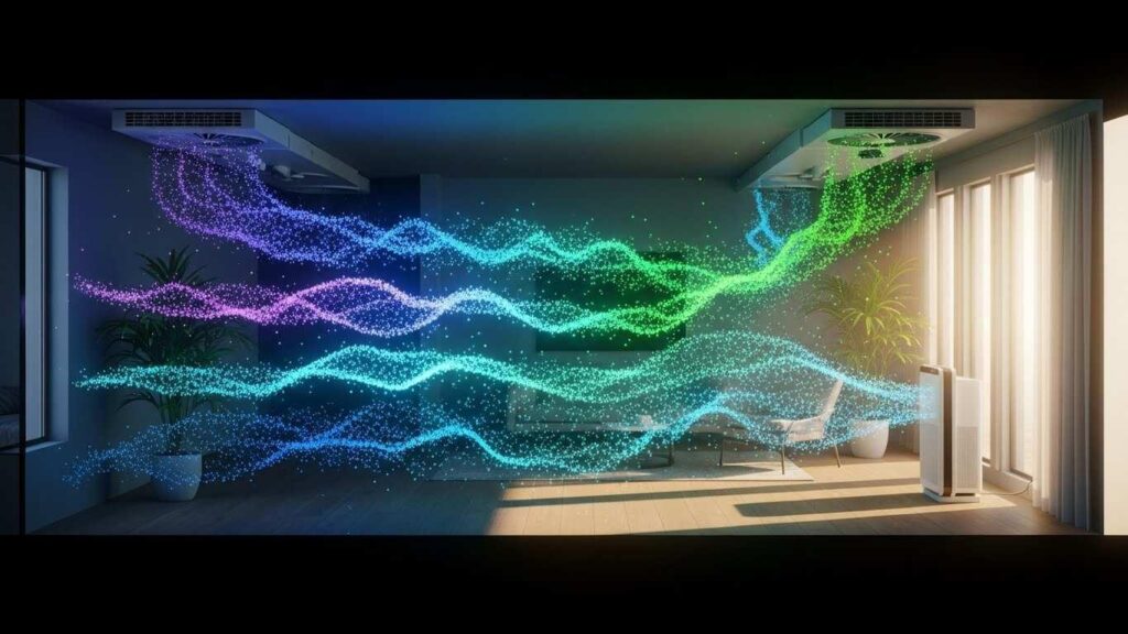 kachestvo vozduha v kvartire 2