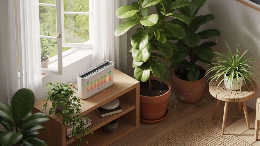 kachestvo vozduha v kvartire 3