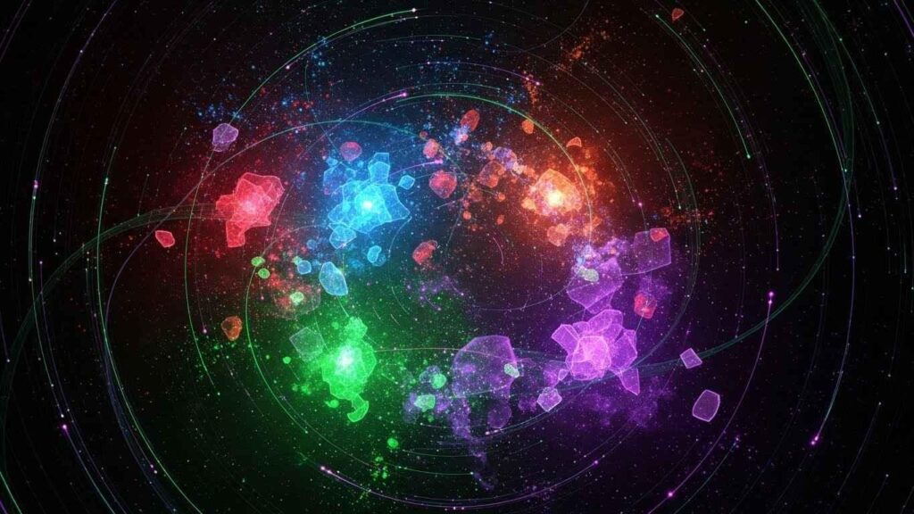 klass emissii i kachestvo vozduha 2