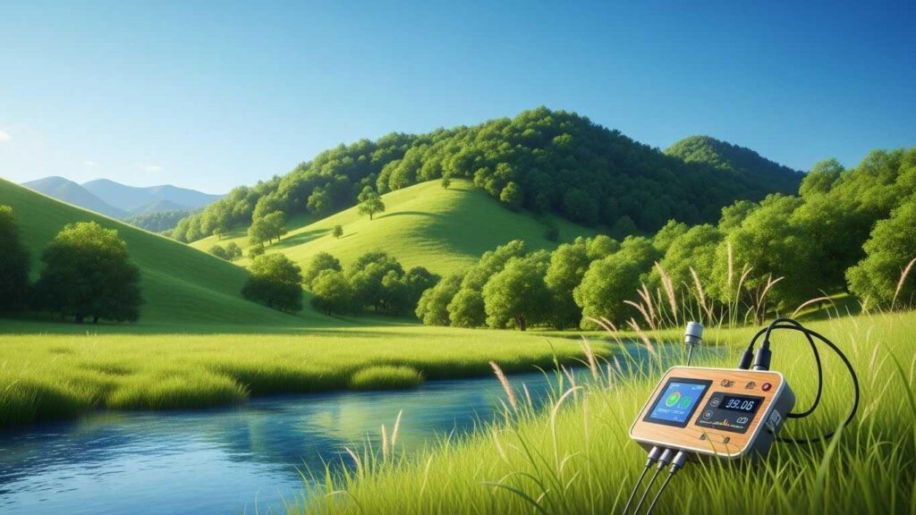 klass emissii i kachestvo vozduha 3