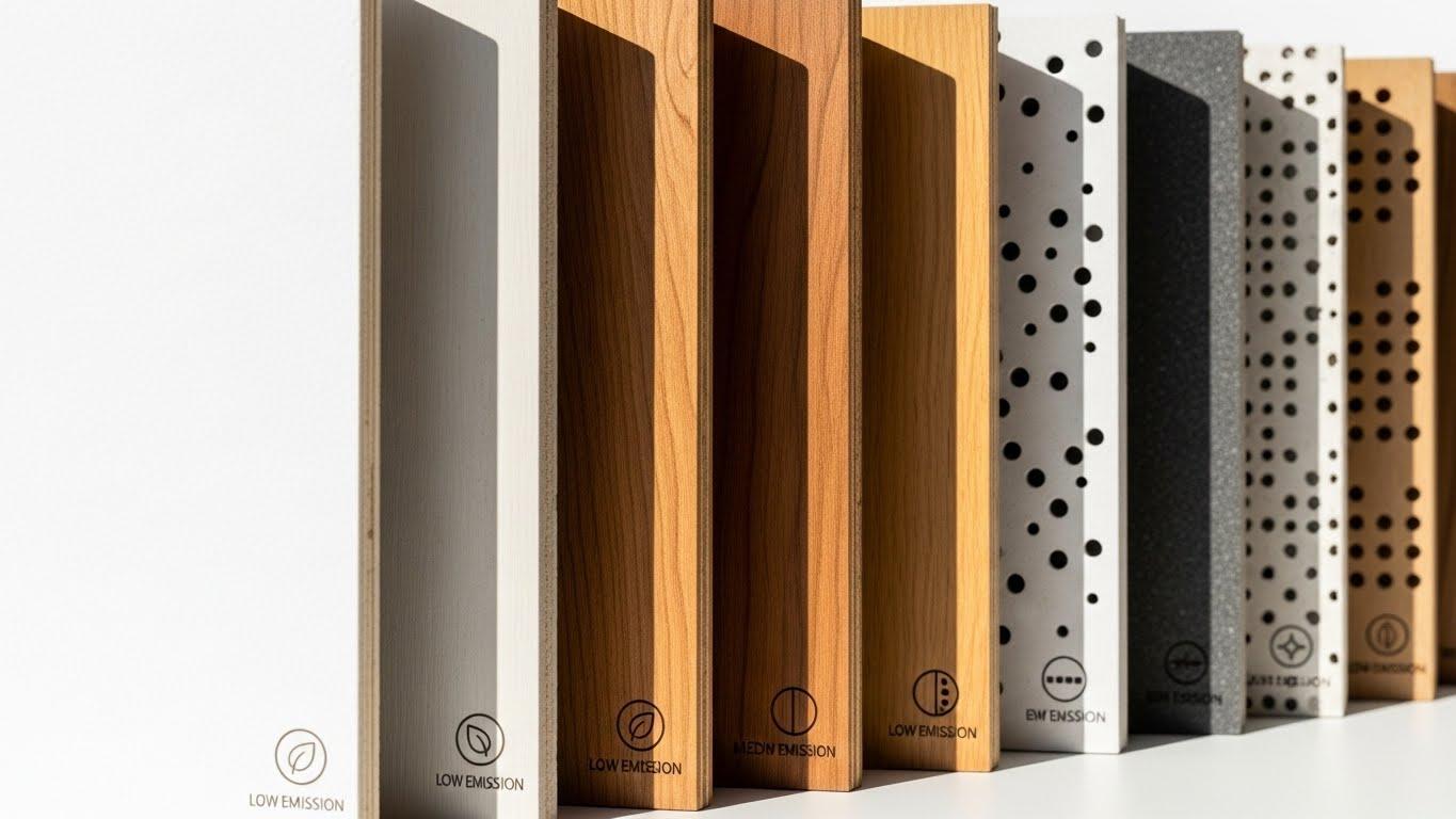 klass emissii materialov dlya potolkov 1