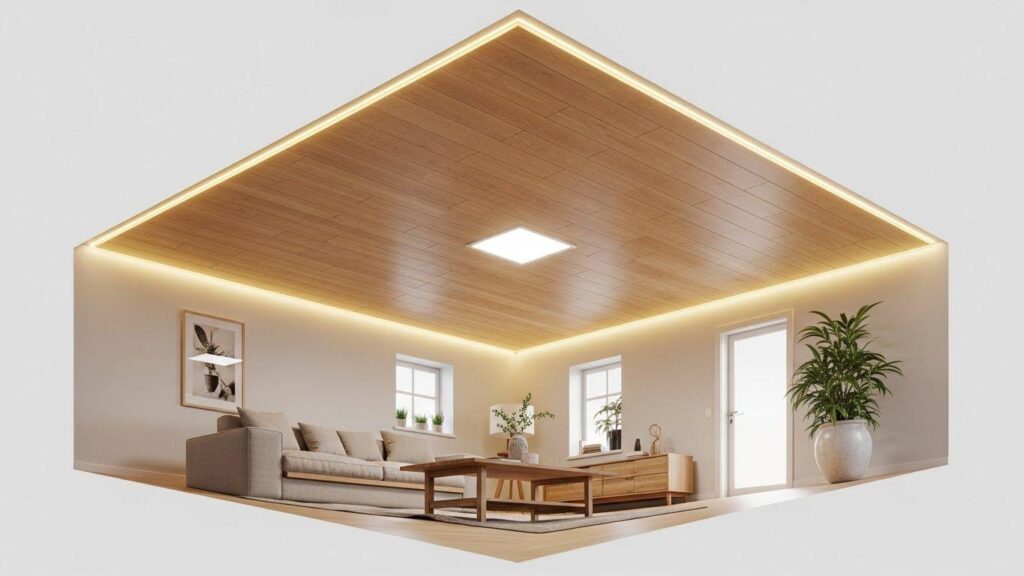 klass emissii materialov dlya potolkov 3