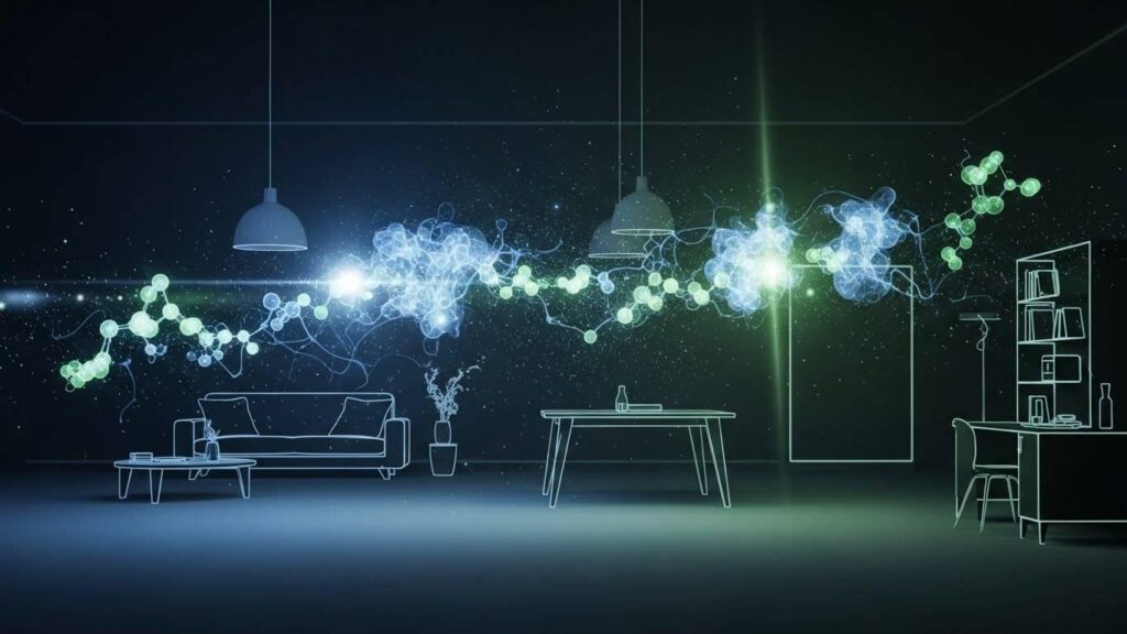 letuchie organicheskie soedineniya v dome 2