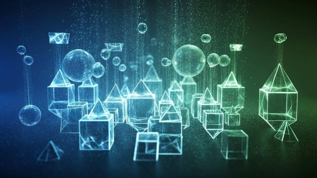 letuchie veschestva v stroitelnyh materialah 2