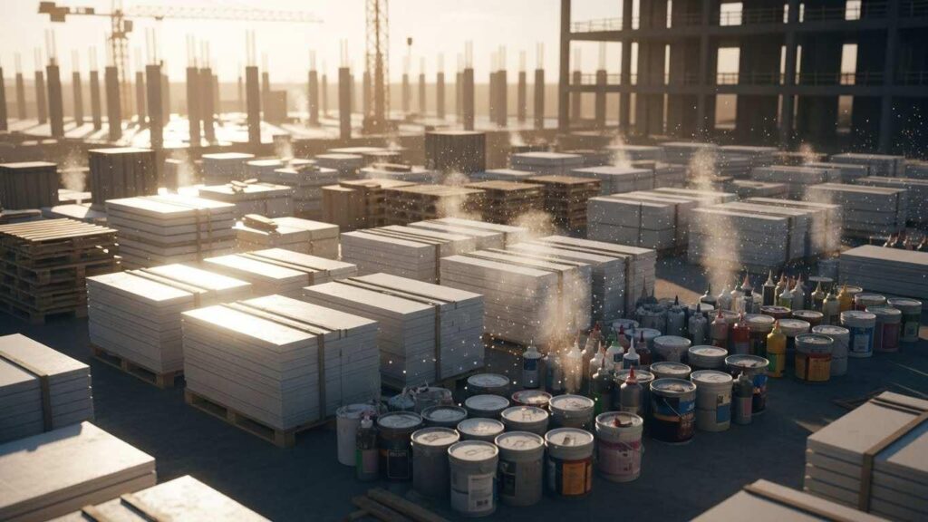 letuchie veschestva v stroitelnyh materialah 3