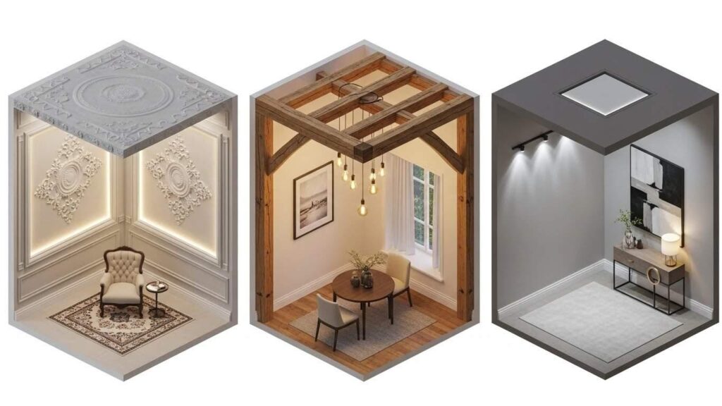 luchshie potolki dlya zhilyh pomescheniy 2