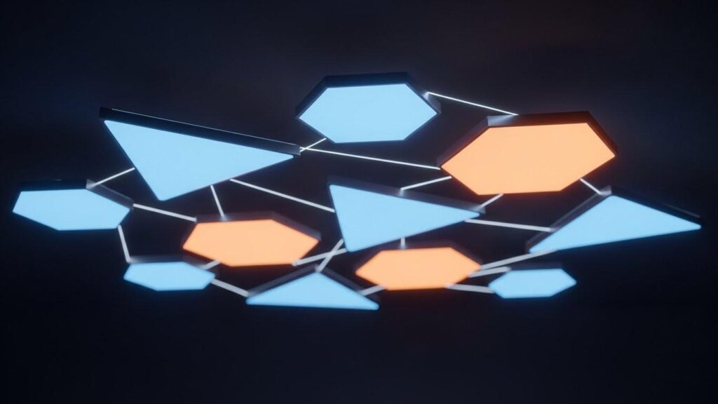 luchshie potolki dlya zhilyh pomescheniy 3