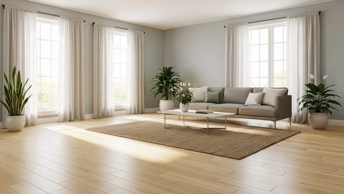 materialy dlya doma pri allergii 1