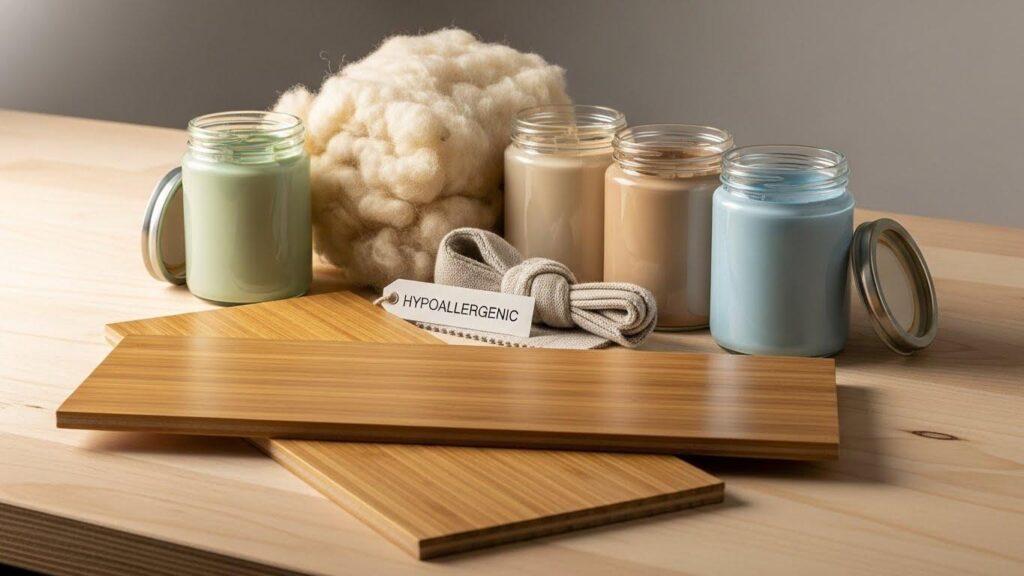 materialy dlya doma pri allergii 2