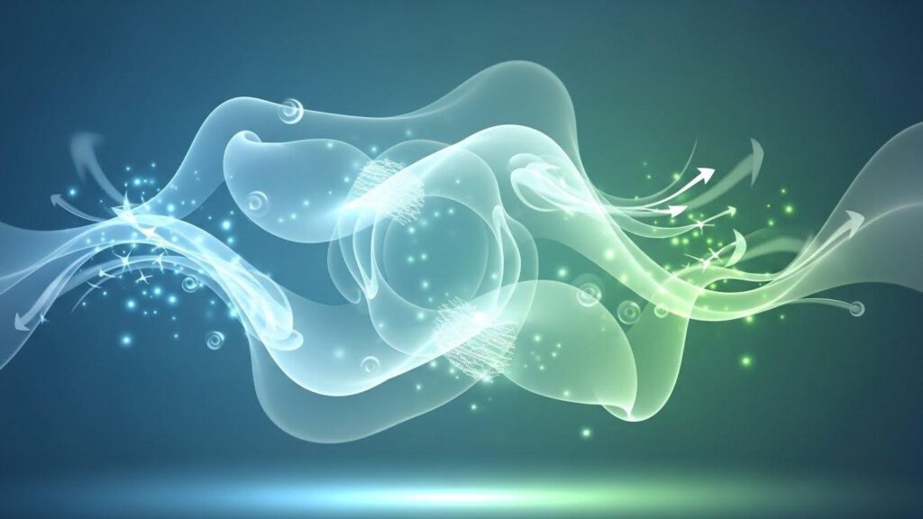 materialy dlya doma pri allergii 3