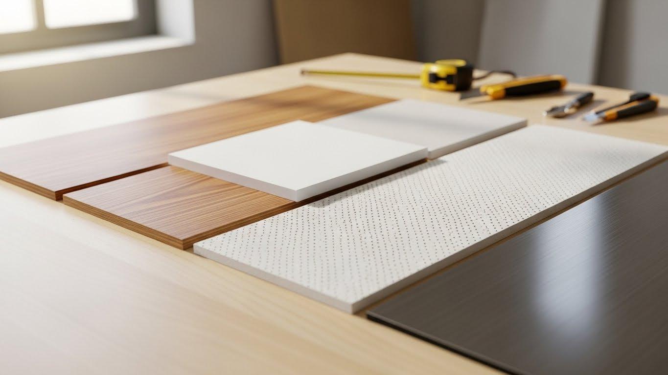 materialy v sostave potolkov 1