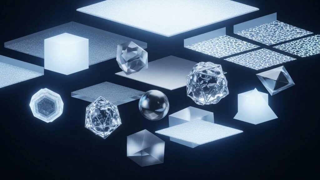 materialy v sostave potolkov 3