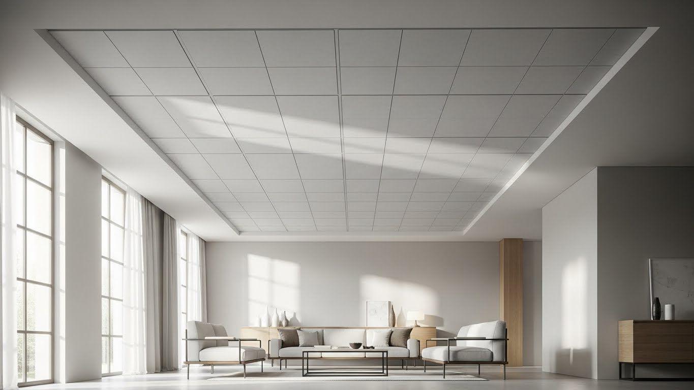 mineralnye potolki dlya pomescheniy 1