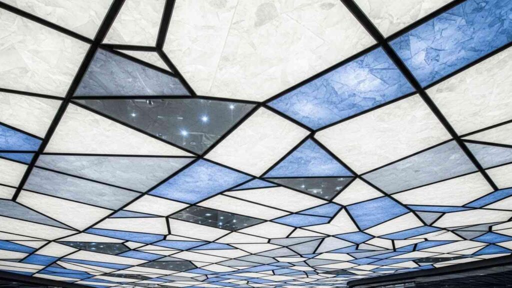 mineralnye potolki dlya pomescheniy 3