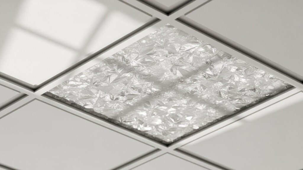 mineralnye potolki v interere 2