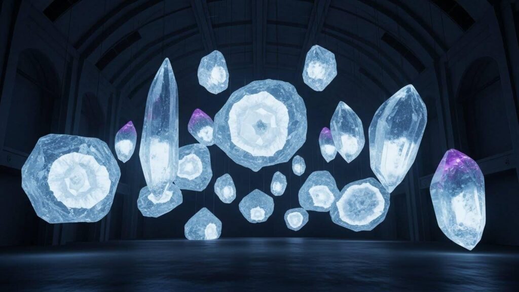 mineralnye potolki v interere 3