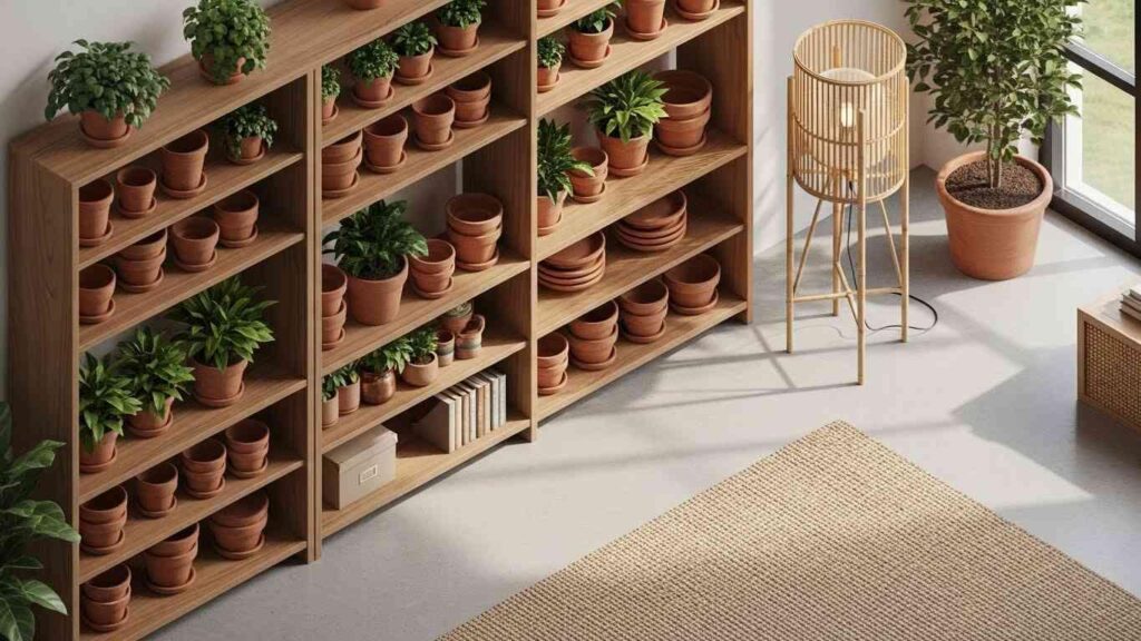 naturalnye materialy v interere 2