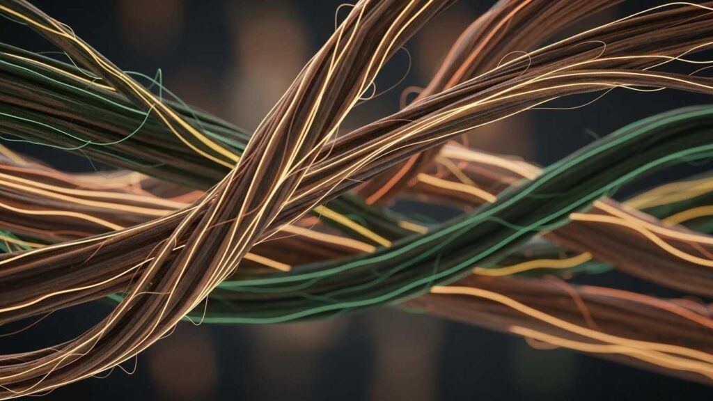 naturalnye materialy v interere 3