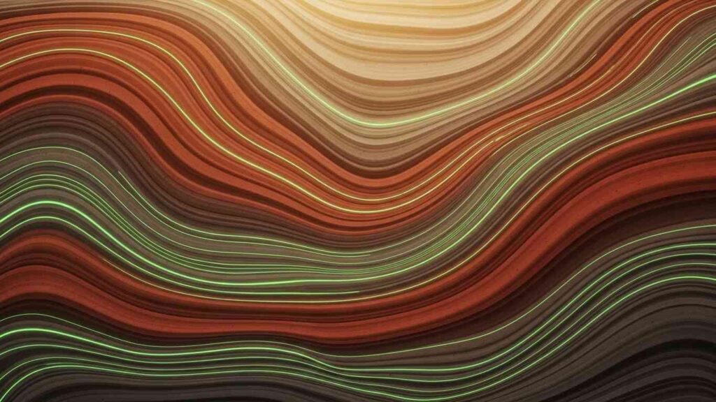 naturalnye otdelochnye materialy 3