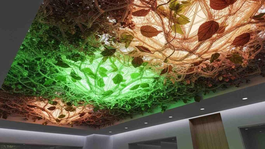 naturalnye pokrytiya dlya potolkov 3