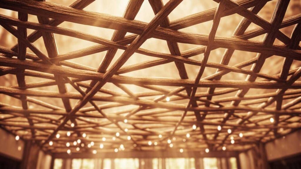 naturalnye potolki v interere 3