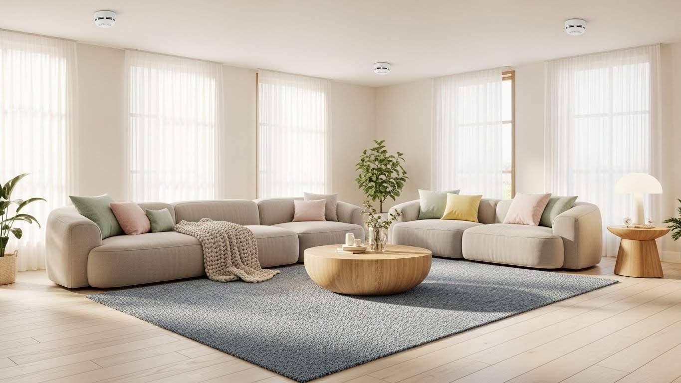 normy bezopasnosti v interere 1